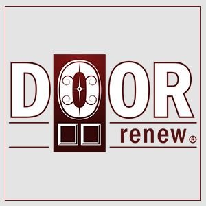 Door Renew