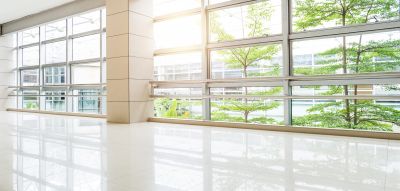 Aluminum Windows Service in Des Moines, IA