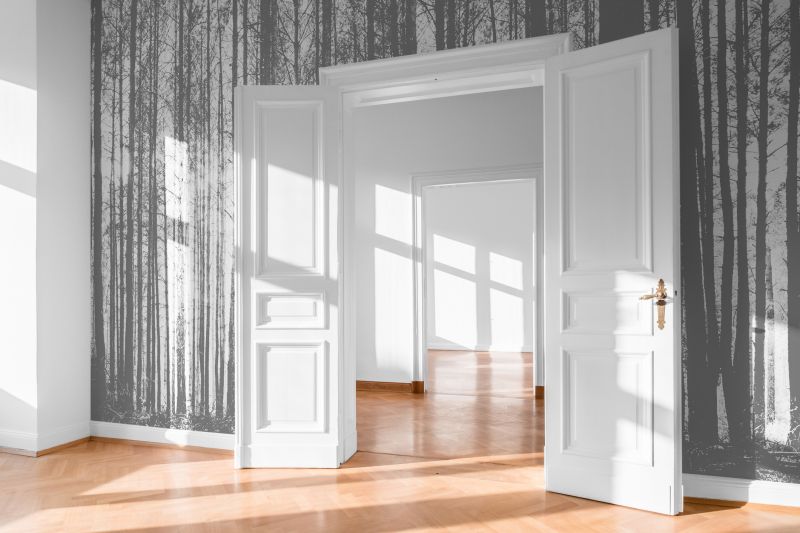 Door Planing in Conroe, TX