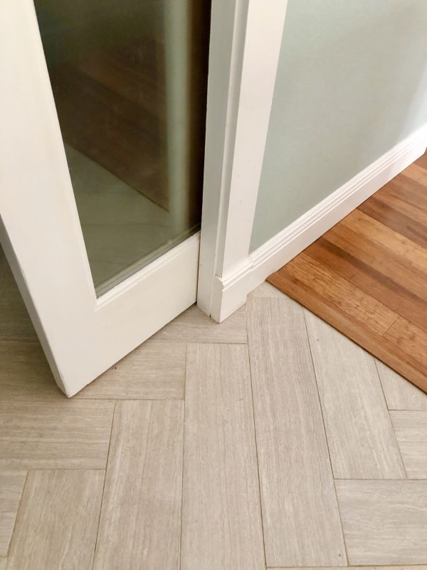Farmhouse Door Installation in Overland Park, KS