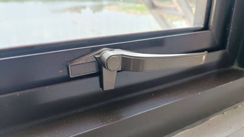 Window Service in Worcester, MA